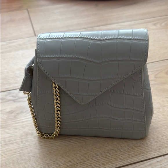 8 Other Reasons 80r X Tde Minimalist Mini Utility Backpack | Brand new - Picture 3 of 6